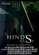 Poster de la película Hind's Case