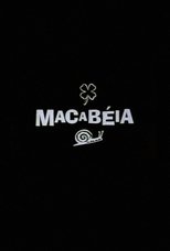 Poster de la película Macabéia
