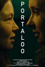 Poster de la película Portaloo
