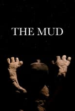 Poster de la película The Mud