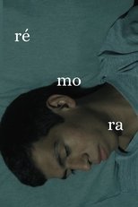 Poster de la película rémora