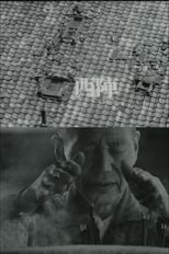 Poster de la película The Weavers of Nishijin