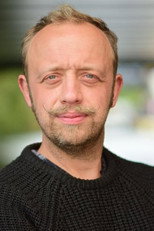 image cast