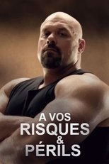 Poster de la serie À vos risques et périls