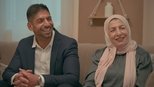 Love Is Blind, Habibi Season 1 Episode 7