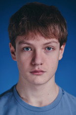 image cast