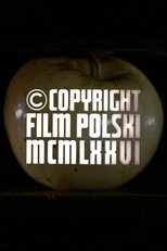 Poster de la película Copyright Film Polski MCMLXXVI