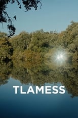 Poster de la película Tlamess