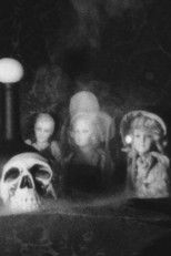 Poster de la película METHODS OF EGG-VIEWING