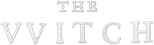 Logo The VVitch: A New-England Folktale