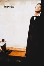 Poster de la película Heinrich