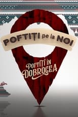 Poster de la serie Poftiti Pe La Noi