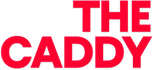 Logo The Caddy