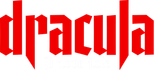 Logo Dracula: A Love Tale