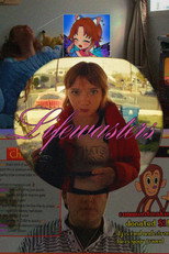 Poster de la película Lifewasters