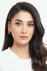image cast