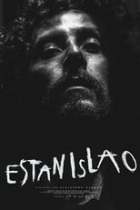 Poster de la película Estanislao