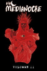Poster de la película At Midnight Vol. 2