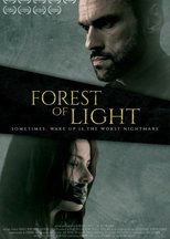 Poster de la película Floresta da luz