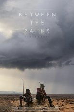 Poster de la película Between the Rains