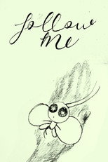 Poster de la película Follow Me