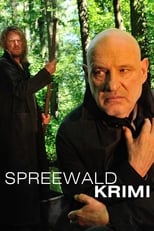 Poster de la serie Spreewaldkrimi