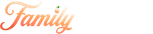 Logo Family Reunion
