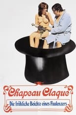 Poster de la película Chapeau Claque