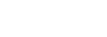 Logo Bullet to the Head