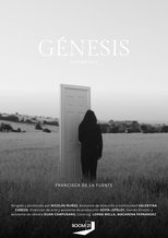 Poster de la película Génesis
