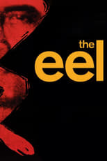 Poster de la película The Eel