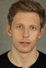 image cast
