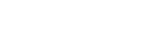 Logo Fake Fact Lips