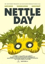 Poster de la película Nettle Day