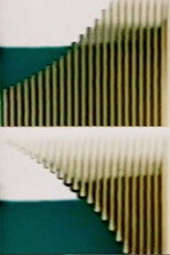 Poster de la película Data Bursts in 3 Moves