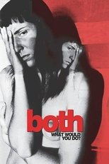 Poster de la película Both