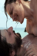 Poster de la película Oncorhynchus Mykiss