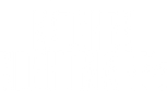 Logo Kitchen Nightmares