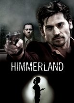 Poster de la película Himmerland