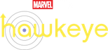 Logo Hawkeye