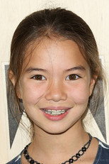 image cast
