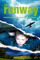 Poster de la película The Runway