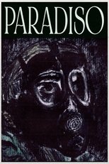 Poster de la película Paradiso