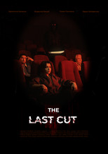 Poster de la película The Last Cut