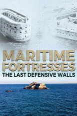 Poster de la película Forteresses maritimes