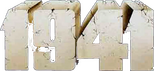Logo 1941