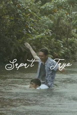Poster de la película Us By the Stream