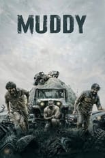 Poster de la película Muddy