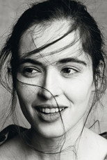 image cast