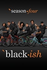 \'black•ish